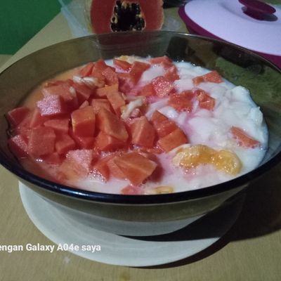 Langkah 3