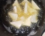 Foto langkah ke 2 dari resep Tahu Saus Tiram Dapoer Mamake.