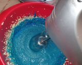 AquaBlue recept fázis 3 fotója