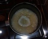 Foto del paso 1 de la receta: Hamburguesas de jurel con quinoa,
