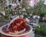 Фото кроку 10 до Торт-експеримент🍰.