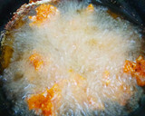 ரோட்டு கடை காளான் மசாலா (Kaalaan masala recipe in tamil) ரெசிபி ஸ்டேப் 2 புகைப்படம்