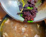 Foto langkah ke 3 dari resep Rawon.