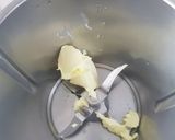 Foto del paso 6 de la receta: Canelones de atún