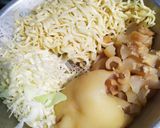 Foto langkah ke 4 dari resep Soto Mie Khas Bogor.