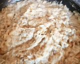Foto del paso 8 de la receta: Croquetas de pescado blanco