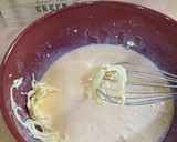 Foto del paso 2 de la receta: Pollo estilo francés