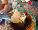 รูปขั้นตอนการทำที่ 4 ของ น้ำพริกกะปิที่ดีชูรสสักนิดอร่อยแน่นอน