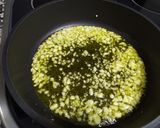 Foto del paso 1 de la receta: Almejas al vino blanco