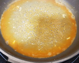 Foto del paso 4 de la receta: Rape en salsa