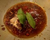 Foto langkah ke 4 dari resep Kering Tempe Resep Diah Didi.