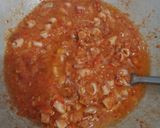 Foto langkah ke 4 dari resep Sambal Baby Cumi.