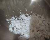 பச்சை கொத்தமல்லி சட்னி ரெசிபி ஸ்டேப் 2 புகைப்படம்