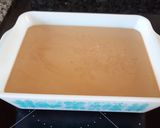 Foto del paso 2 de la receta: Helado de café