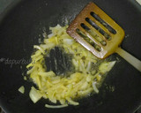 Foto langkah ke 2 dari resep Loaded Breakfast Skillet.