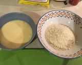 Foto langkah ke 7 dari resep Risoles Chicken Cheese Rogout.