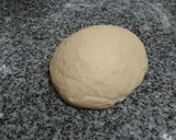 Foto del paso 3 de la receta: Arepitas de trigo andinas