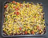 Baked Burrito recipe step 27 photo