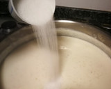 Foto del paso 5 de la receta: Arroz con leche