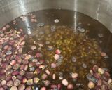 Foto del paso 2 de la receta: Pozole al estilo de mamá