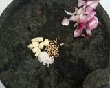Foto langkah ke 2 dari resep Soup ayam.