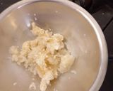 Foto del paso 6 de la receta: Mousse con glaseado espejo