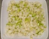 Foto del paso 2 de la receta: Caldo de Oso (típico de León GTO)