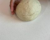 Foto del paso 3 de la receta: Pizza