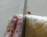 Foto del paso 15 de la receta: Roles de canela