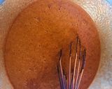 Foto del paso 3 de la receta: Bizcocho moreno (lbasboussa) 🍰🍫