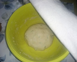 Foto del paso 11 de la receta: Crema de chile poblano