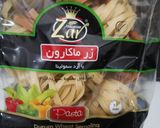 عکس مرحله 5 از دستور فتو چینی باچرخ کرده مرغ
