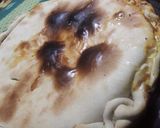 Foto del paso 8 de la receta: Tarta de carne y coreanito