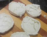 Foto del paso 3 de la receta: Solomillo Ibérico con cebolla a la miel y rulo de cabra