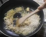 Foto langkah ke 7 dari resep Cumi Goreng Oatmeal/Cereal/Gandum.