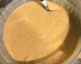 Foto del paso 2 de la receta: Budín de Naranja y chocolate