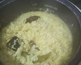 Foto langkah ke 4 dari resep Nasi Kuning Bumbu Racik Magig Com.