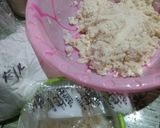 Foto langkah ke 1 dari resep Karamel Singkong Legit.