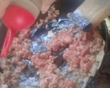 Foto del paso 4 de la receta: Chiles rellenos 🍽