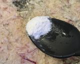 صورة لخطوة 2 من وصفة لزانيا حجم عائلي