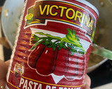 Foto del paso 9 de la receta: 🍗 Seco de pollo ecuatoriano 🇪🇨