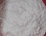 Foto del paso 2 de la receta: Glaseado Real para decorar galletas