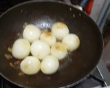 Foto del paso 3 de la receta: Conejo a la buena señora