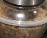 Foto langkah ke 1 dari resep Rendos Tempe Rendos Oncom Ulukutek Leunca | Tempe Pedas | Olahan Tempe Masakan Rumahan Sederhana.