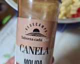 Foto del paso 9 de la receta: 129. Macedonia de Frutas (2)