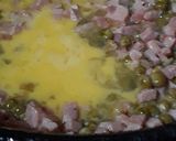 Foto del paso 3 de la receta: Revuelto gramajo