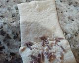 Foto del paso 15 de la receta: Masa danesa y formas