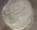 Foto langkah ke 3 dari resep Pizza Eggless.