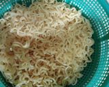 Foto langkah ke 1 dari resep Bakso Kuah Gurih.