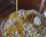 Foto del paso 1 de la receta: Creps de Garbanzo